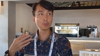 PT MMP Lawan Oversupply Nikel Global dengan Strategi ESG Dan Diversifikasi Pasar