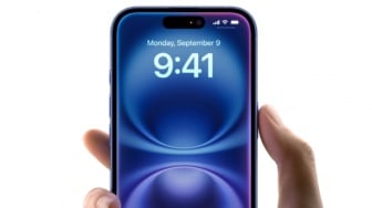 Cara Mengubah Ukuran Font di iPhone dengan Mudah
