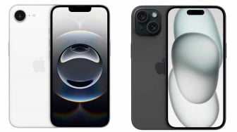 Mending Beli iPhone 16e atau iPhone 15? Ini Penjelasan Lengkapnya