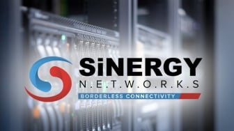 INET Umumkan Rights Issue Jumbo Rp1,78 Triliun, Untuk Apa Saja Dananya?