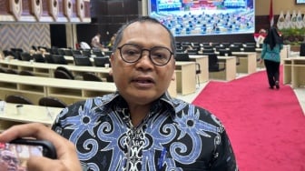 Waspada! Makanan MBG Harus Habis dalam 4 Jam, Jika Tidak Bisa Berbahaya