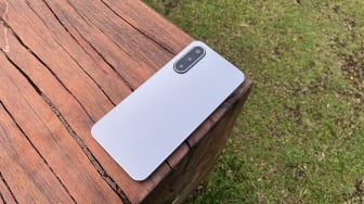 3 HP Murah Samsung Terlaris Global Q1 2026: Mulai Sejutaan, Kamera Sudah OIS