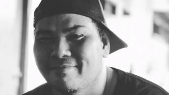 Fahmi Bo Sakit Apa? Ini Profil dan Kondisi Terbarunya