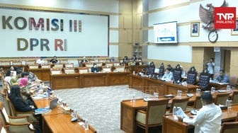 Soroti Kasus Delpedro, Lokataru Desak Revisi KUHAP demi Cegah Salah Tangkap dan Penyiksaan