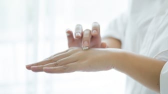 5 Rangkaian Body Care Untuk Memutihkan Kulit: Bikin Lembut dan Cerah Merata