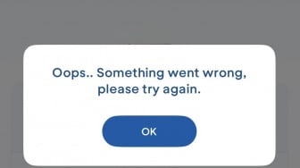 BCA Mobile dan Blu Error Pada Senin Pagi, Ini Aduan Resmi dan Whatsapp CS BCA