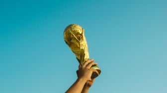 Piala Dunia Resmi Disiarkan Gratis di TVRI, Mulai Kapan Bisa Ditonton?