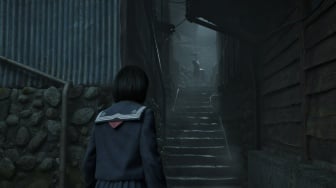 Laris Manis, Penjualan Silent Hill F Tembus 1 Juta Kopi dalam 3 Hari