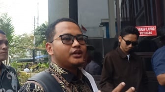 Sampai Bersumpah, Pengacara Razman Arif Nasution Tuding Jaksa Berbohong di Sidang