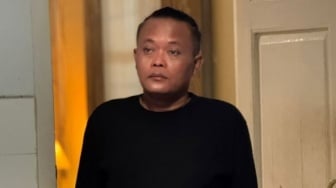 Sule Ditilang: Curhat Beban Biaya Kendaraan yang Bikin Netizen Relate