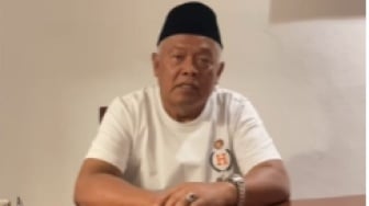 Makin Panas! Yai Mim Laporkan Pembakaran Sajadah, 7 Orang Terseret Termasuk RT dan RW