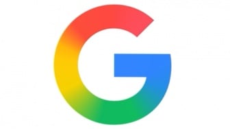 Google Ubah Tampilan Logo G, Sentuhan Gradasi Bikin Makin Elegan