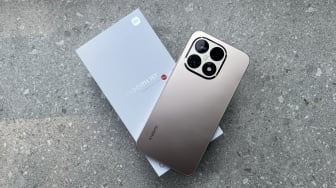 Daftar Lengkap HP dan Tablet Xiaomi Ini Terima Update hingga 6 Tahun