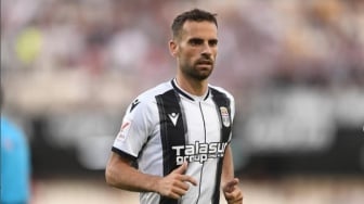 Tegas! Laman Transfermarkt Langsung Hapus 7 Pemain Bermasalah dari Skuat Timnas Malaysia