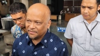Uang Cicilan Rp 1,3 Miliar Disita KPK, Mercy BJ Habibie Batal Jadi Milik Ridwan Kamil