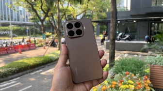 4 Perangkat Xiaomi Bakal Dapat Update OS 5 Kali, Ada Tablet dan HP Midrange