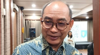 PHRI Ungkap Kendala yang Sebabkan Hotel di Bali Diberi Rapor Merah Pengelolaan Lingkungan