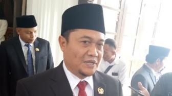DPRD Jatim Singgung Dana Bagi Hasil Cukai: Provinsi Ini Penyumbang Terbesar