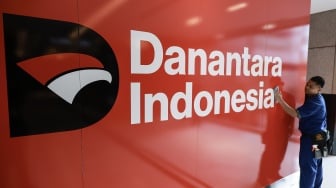 Mayoritas Terus Merugi, Belasan BUMN Asuransi Akan Dipangkas dan Disisakan 3 Saja