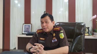 Korupsi Dana Hibah Pariwisata: Kejari Buka Peluang Tersangka Baru, Siapa Menyusul Sri Purnomo?