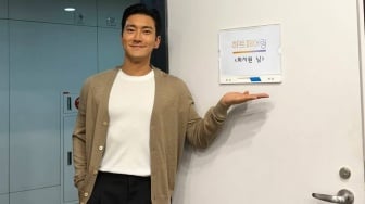 Choi Siwon Super Junior Tuai Badai Kecaman, Diam soal Gaza tapi Vokal Serang Islam