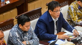 Janji Pangkas Waktu Pembayaran Kompensasi ke BUMN, Purbaya: Jangan Rugi Terus!