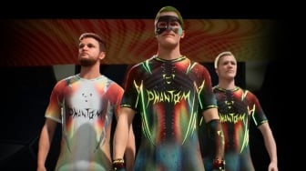 Kode Redeem FC Mobile Terbaru 30 September 2025, Klaim 2.000 Gems hingga Nike Phantom 6