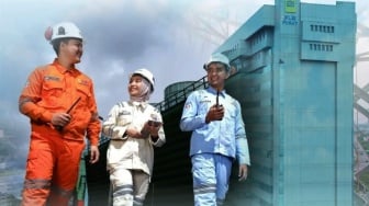 Rekrutmen PLN 2025 Kapan Dibuka? Cek Posisi yang Tersedia dan Syarat Lengkapnya