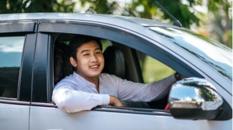 5 Rekomendasi Mobil Bekas 50 Jutaan Anti Rewel, Terbaik Oktober 2025