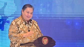 Pemerintah Tambah Stimulus Ekonomi Kuartal IV 2025, Sasar 30 juta Keluarga Penerima Manfaat