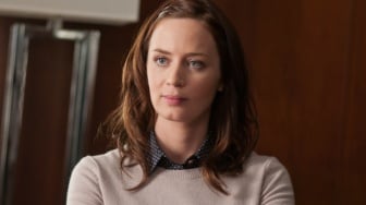 Heboh Aktris Buatan AI di Industri Film, Emily Blunt Beri Tanggapan Keras