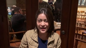 Kisah Hidup Lidya Pratiwi Sempat Ditawar PH Buat Jadi Film