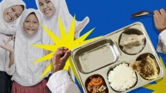 Evaluasi Program MBG: Transparansi, Kualitas, dan Keselamatan Anak