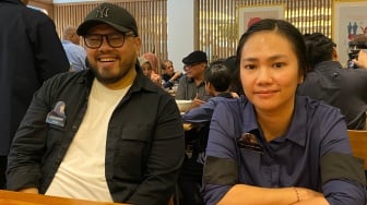 Bukan Cuma Durhaka, Plot Twist Legenda Kelam Malin Kundang Versi Joko Anwar Jauh Lebih Ngeri