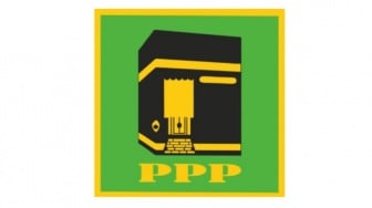 Sejarah Lambang Kakbah di Logo PPP, Muncul Wacana Mau Diganti