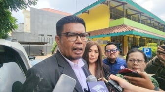 Korban Keracunan MBG di SDN Gedong Jadi 22 Siswa, Komnas PA Kritik Guru Jadi Pencicip Makanan