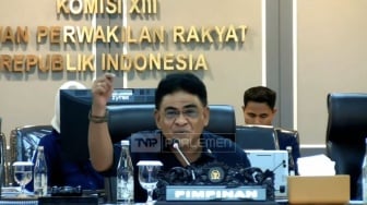 Naturalisasi Atlet Timnas Secepat Kilat, Kenapa Anak Keturunan WNI Malah Terancam Jadi Stateless?