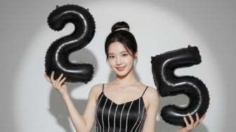 6 Prompt Gemini AI Tema Ulang Tahun: Estetik, Hasil Nyata dalam 5 Detik