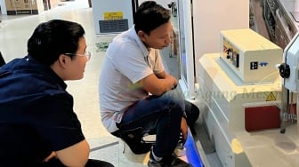 Bukan Hanya Produk, Tapi Proses! Mengapa Banyak UMKM Tidak Bertahan Lama?