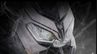 Y-Connect Serasa Kuno, Pesaing Yamaha NMAX Ini Punya Fitur Lebih Canggih