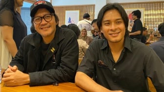 Aktor Malaysia Ini Pernah Jadi Malin Kundang Versi Negaranya Sebelum Main di Film Joko Anwar