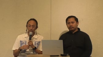 Tren Penindakan Korupsi 2024 Anjlok, Kerugian Negara Justru Meroket