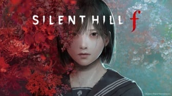 Silent Hill F: Sinopsis, Harga, dan Spesifikasi Minimum PC untuk Main Game