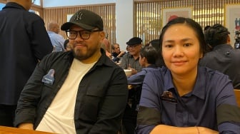 Cerita Malin Kundang Ditafsirkan Ulang di Film Baru Joko Anwar