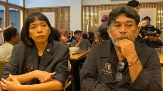 Bukan Proyek Instan, Terungkap Proses Panjang di Balik Film Malin Kundang Garapan Joko Anwar