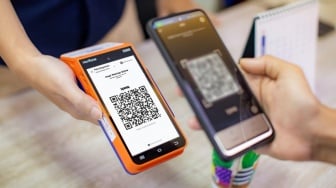 Halal Indo 2025 Sukses Terselenggara dengan Dukungan BRI sebagai Banking Partner