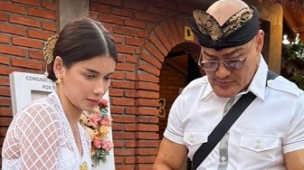 Psikolog Kritik Pernyataan Deddy Corbuzier yang Enggan Beri Nafkah: Gak Salah Istri Menuntut!