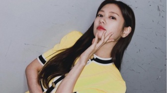 Bikin Mood Harian Makin Chill,4 Ide Daily OOTD Soft & Cozy ala Jung So Min
