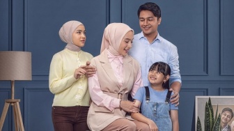 Ipar Adalah Maut Dibuat Series di Netflix, Bakal Mirip dengan Kisah Aslinya?