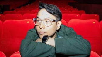 Ernest Prakasa Dukung Usulan Anggota DPR Tak Dapat Uang Pensiun: Sungguh Tidak Masuk Akal!